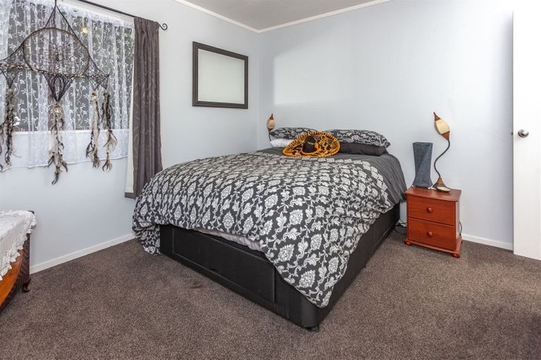 Photo of property in 133 Robinson Road, Whitianga, 3510