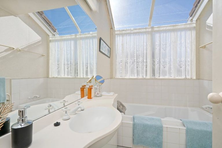 Photo of property in 70 Rangatira Road, Karapiro, Cambridge, 3494