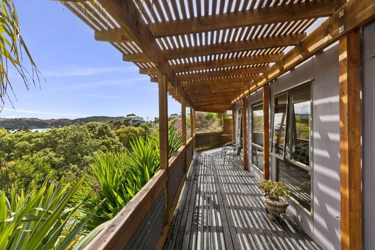 Photo of property in 20a Violet Street, Raglan, 3225