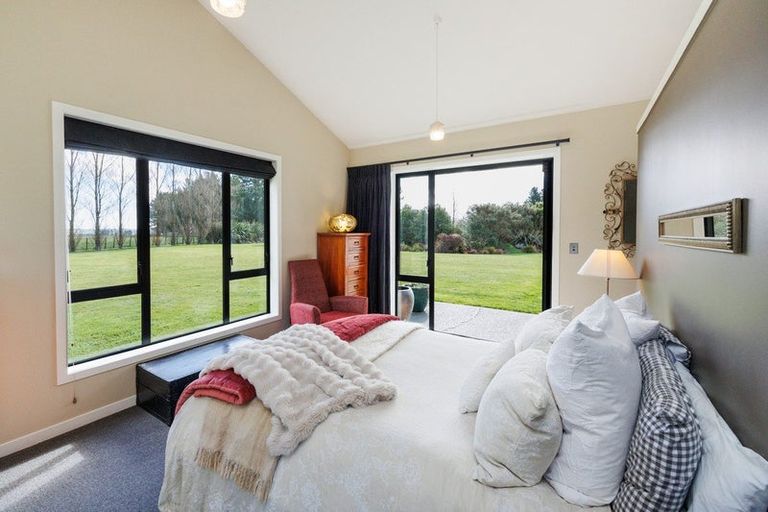 Photo of property in 155b Halcombe Road, Feilding, 4775