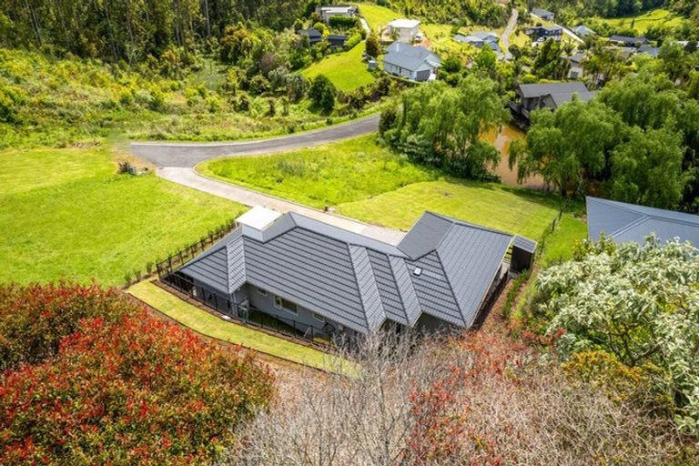 Photo of property in 7 Kingston Place, Kerikeri, 0230