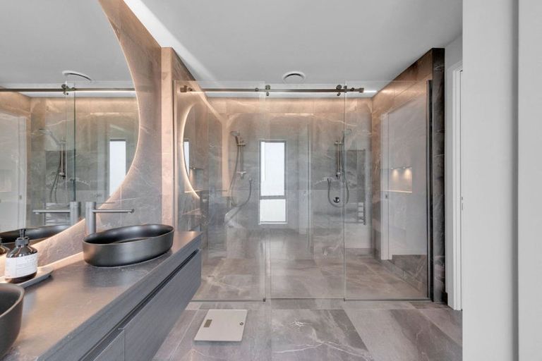 Photo of property in 47 Ngahape Road, Otorohanga, Te Awamutu, 3873