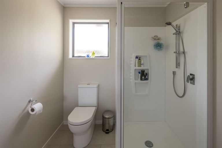 Photo of property in 141 Belvedere Avenue, Waikanae, 5036