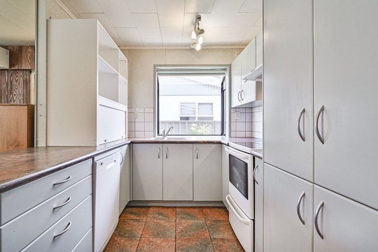 Photo of property in 612b Grays Road, Mahora, Hastings, 4120