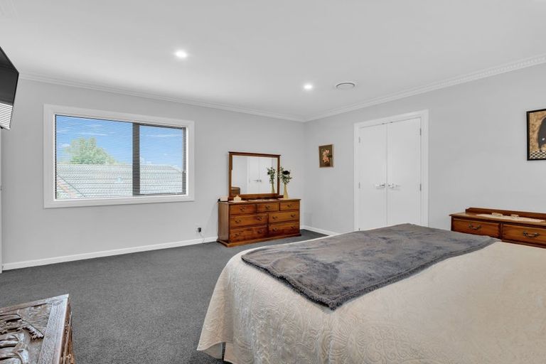 Photo of property in 120 Fitzroy Street, Terrace End, Palmerston North, 4410