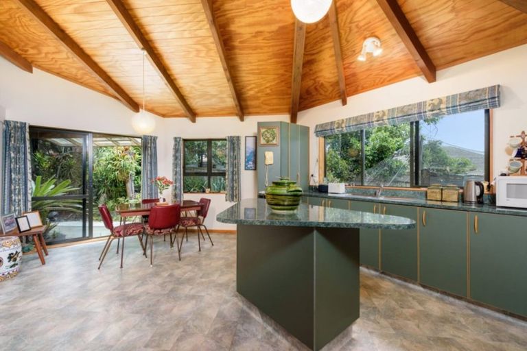 Photo of property in 28a Beatty Avenue, Te Puke, 3119