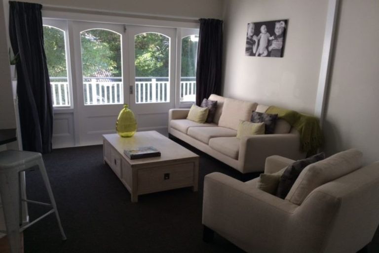 Photo of property in 43 Ganges Road, Khandallah, Wellington, 6035