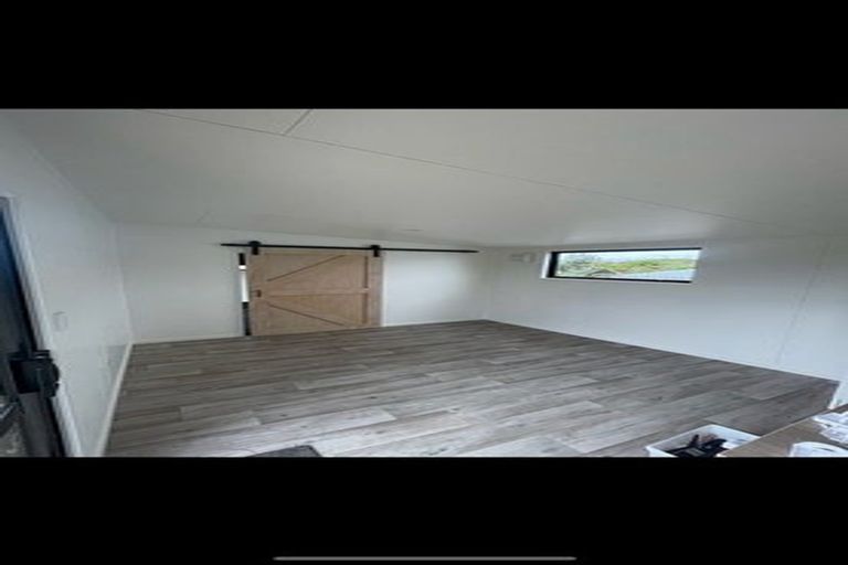 Photo of property in 348 Pukehina Beach Road, Pukehina, Te Puke, 3189