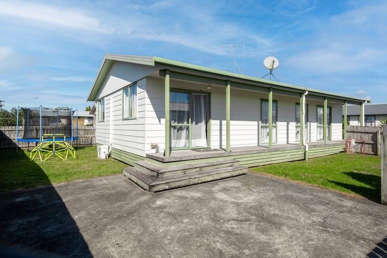 Photo of property in 10 Jessica Court, Dinsdale, Hamilton, 3204