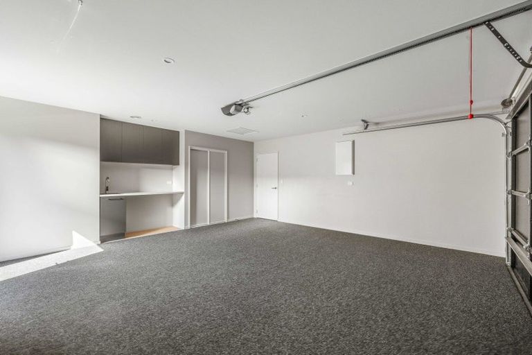 Photo of property in 17 Jury Lane, Woodend, 7610