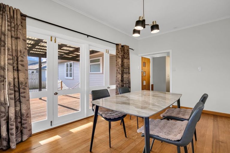 Photo of property in 103 Banks Street, Thames, 3500