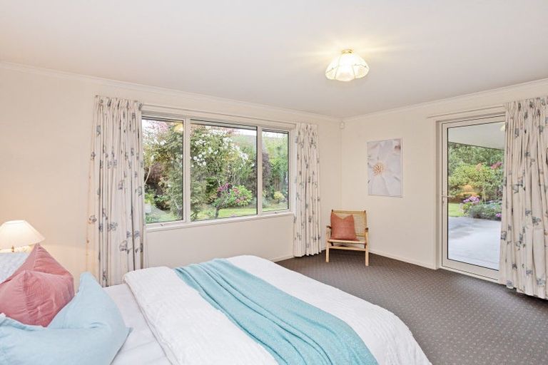 Photo of property in 36a Jackson Street, Richmond, Invercargill, 9810