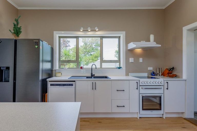 Photo of property in 45 Albert Street, Masterton, 5810