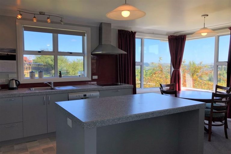 Photo of property in 22 Golfers Drive, Balclutha, 9230