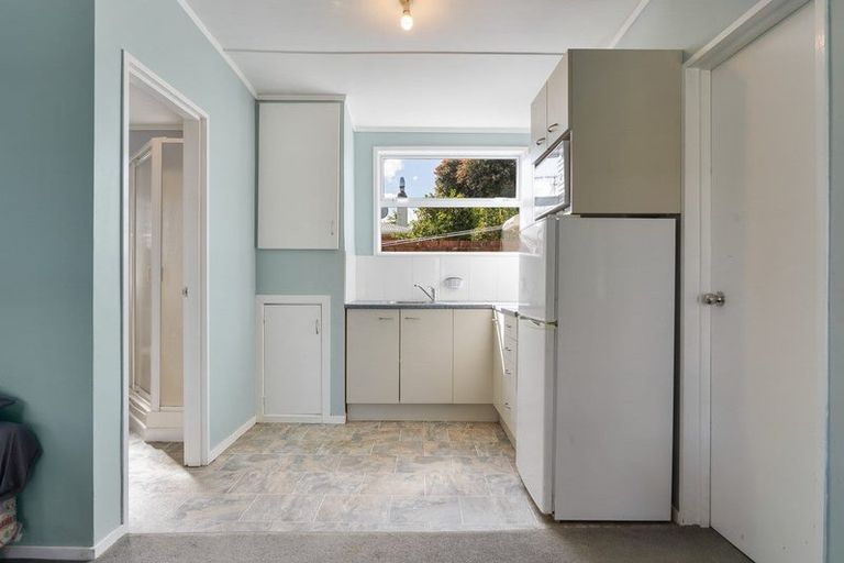 Photo of property in 7 Martin Place, Whakatane, 3120