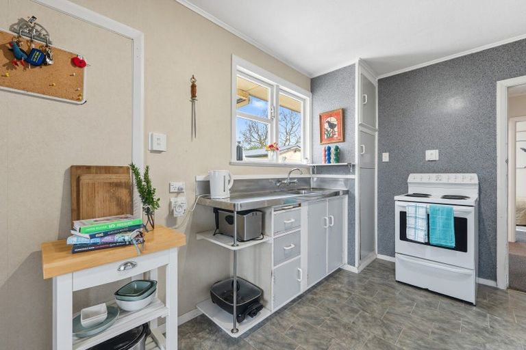 Photo of property in 14 Elizabeth Street, Feilding, 4702