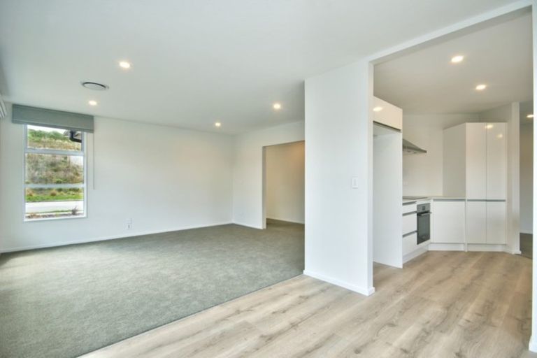 Photo of property in 39 Peterley Road, Lower Shotover, Queenstown, 9304