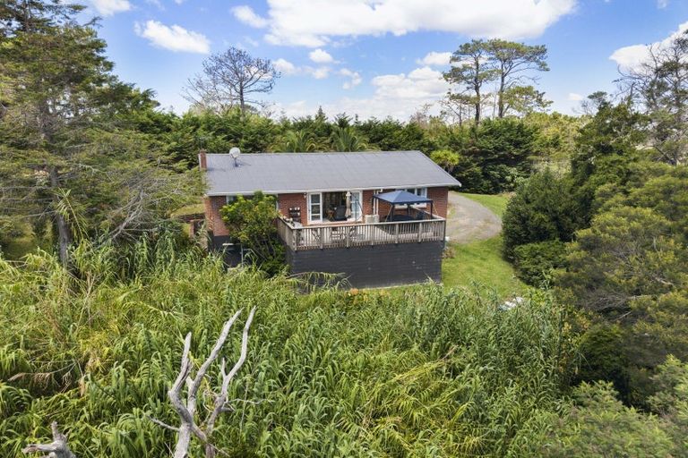 Photo of property in 443 Sunnyside Road, Coatesville, Albany, 0792