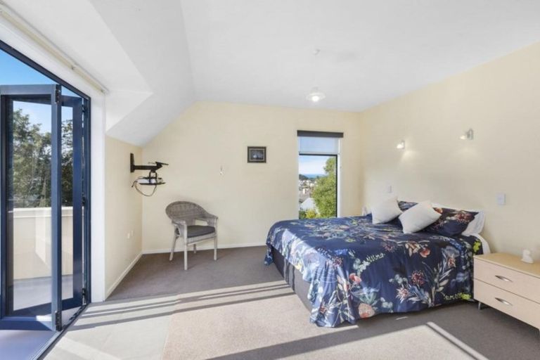 Photo of property in 20a Motu Street, Saint Clair, Dunedin, 9012
