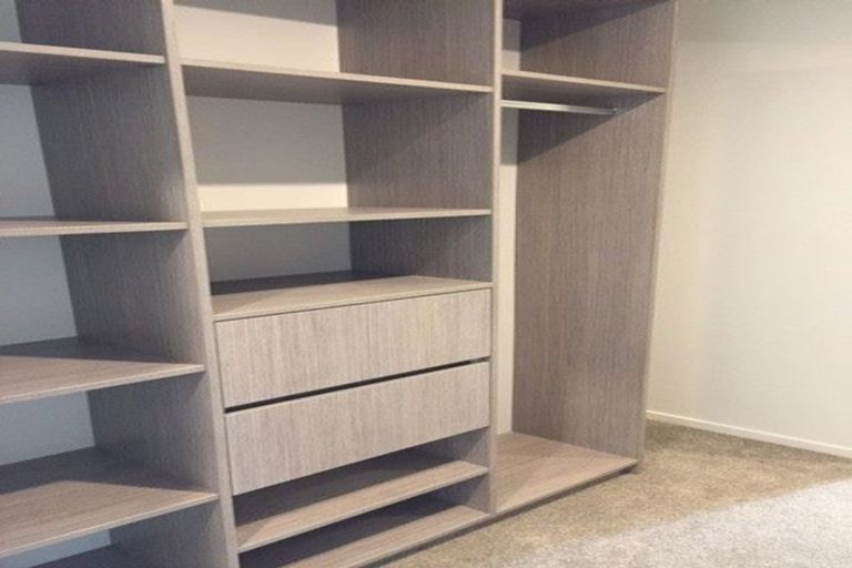 Photo of property in 59 Mcintosh Drive, Pokeno, 2471