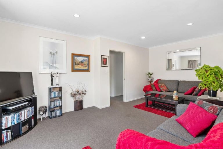 Photo of property in Brown Acre, 1/53 Parker Street, Motueka, 7120