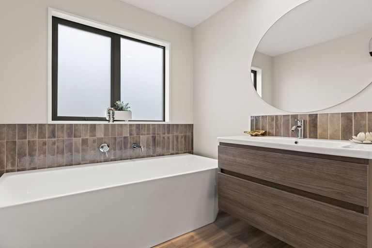 Photo of property in 262 Lincoln Rolleston Road, Rolleston, 7678