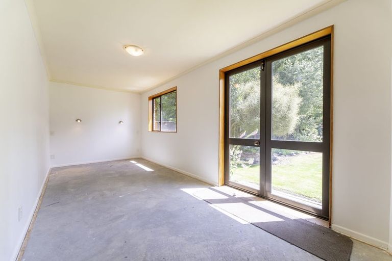 Photo of property in 8 Rawhiti Street, Temuka, 7920