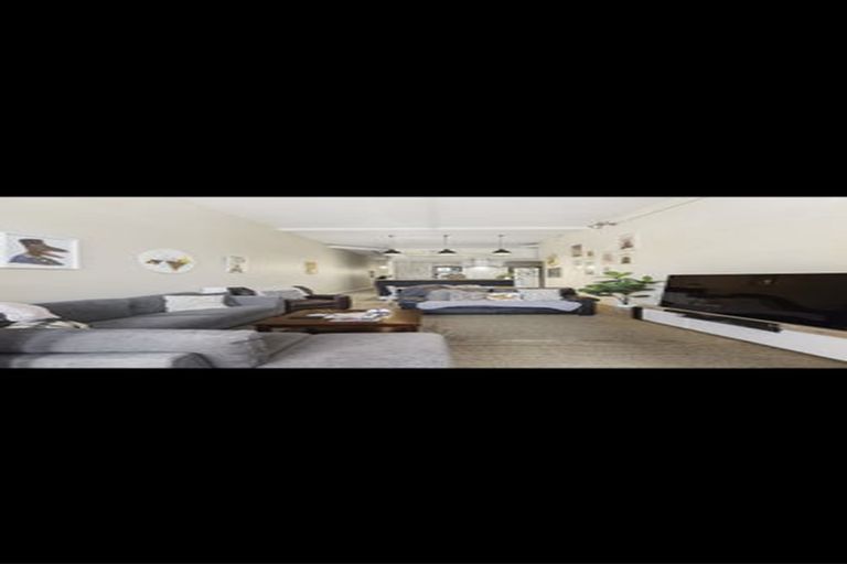 Photo of property in 2b/164 Vivian Street, Te Aro, Wellington, 6011