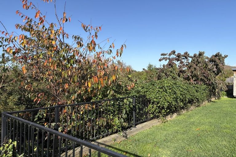 Photo of property in 3 Moiras Lane, Fitzroy, Hamilton, 3206