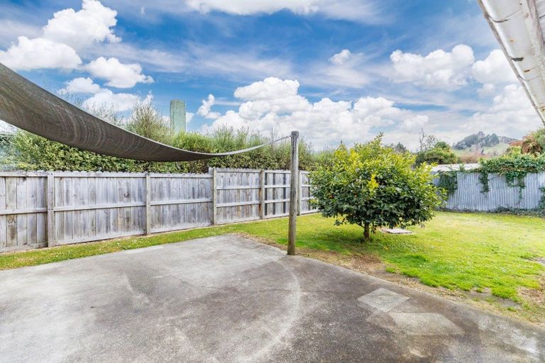 Photo of property in 352 Taupo Road, Taumarunui, 3920