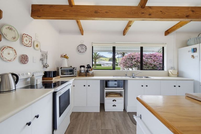 Photo of property in 1 Cornwall Street, Waihi, 3610