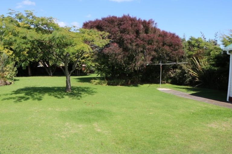 Photo of property in 28 Edinburgh Terrace, Foxton Beach, Foxton, 4815