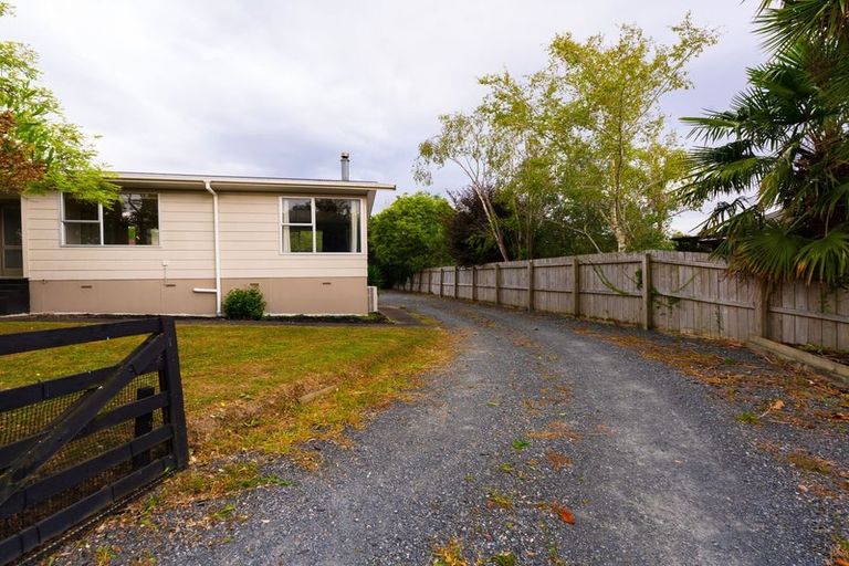Photo of property in 10 Kowhai Place, Te Kauwhata, 3710