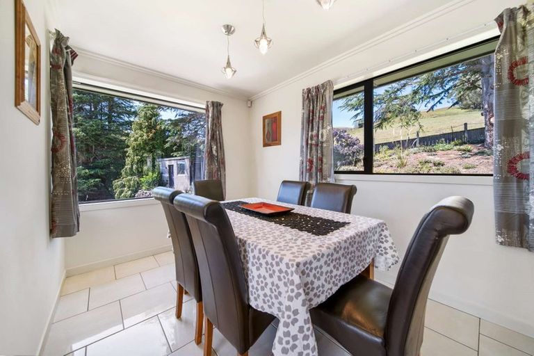 Photo of property in 12 Peel Street, Allanton, Mosgiel, 9092