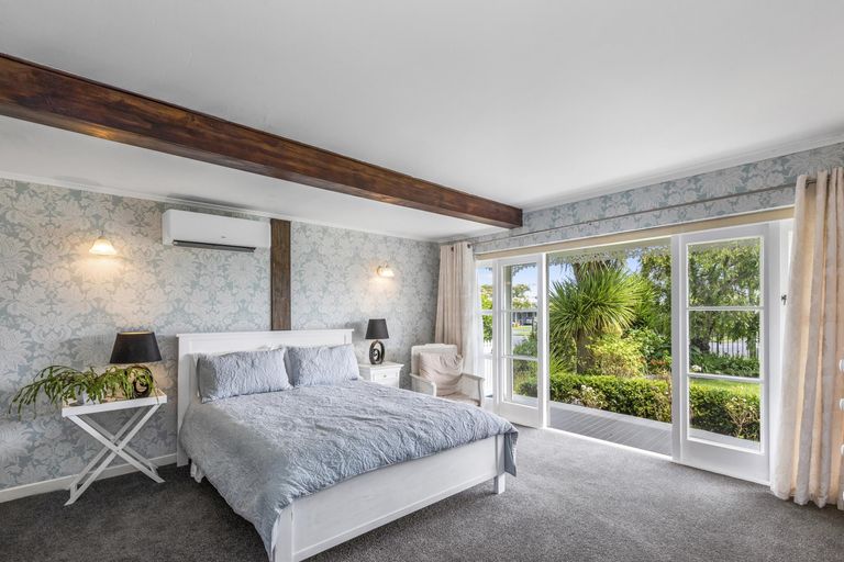 Photo of property in 74 Moorhouse Street, Morrinsville, 3300