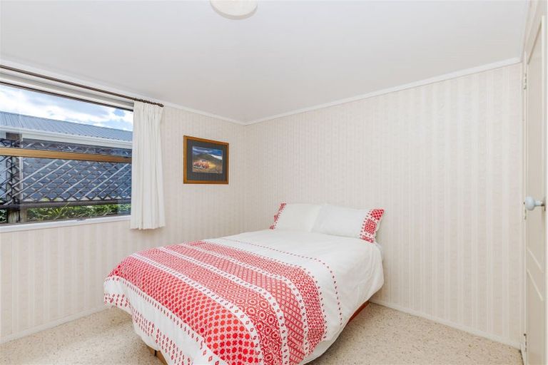 Photo of property in 1/133 Carlton Street, Te Awamutu, 3800