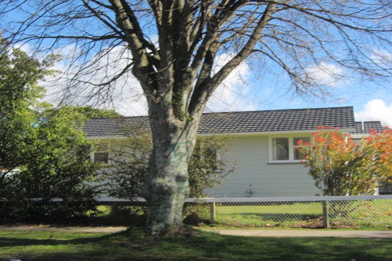 Photo of property in 21 Mawake Place, Turangi, 3334