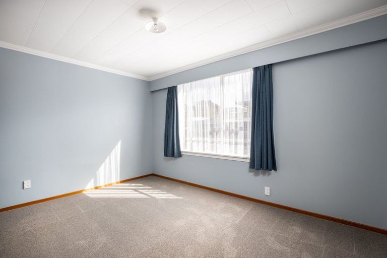 Photo of property in 303b Devon Street West, New Plymouth, 4310