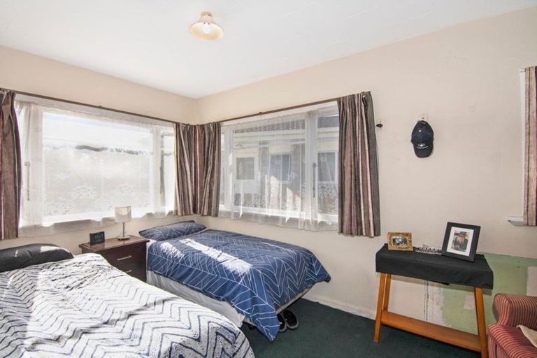 Photo of property in 4/132 Parkers Road, Tahunanui, Nelson, 7011