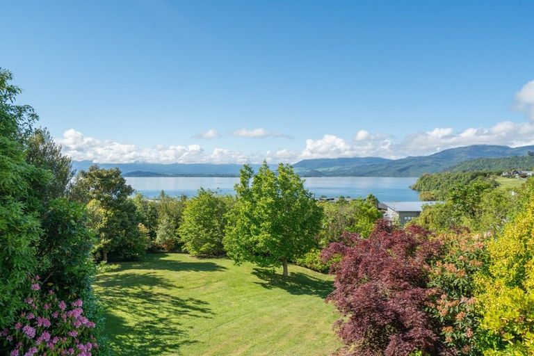 Photo of property in 6 Ihaia Road, Kuratau, Turangi, 3381