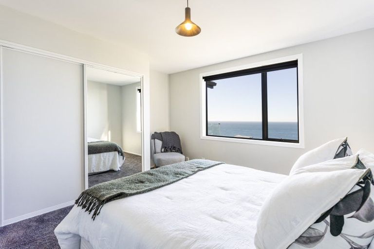 Photo of property in 66 Cliffs Road, Saint Clair, Dunedin, 9012