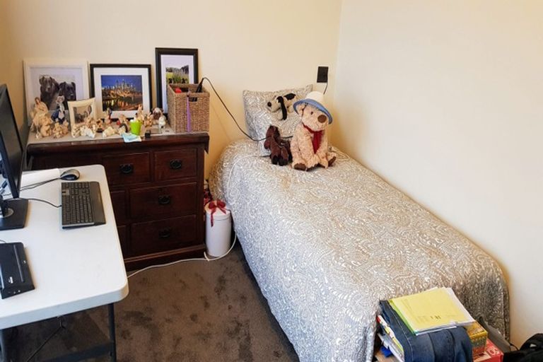 Photo of property in 25 Birkett Street, Temuka, 7920