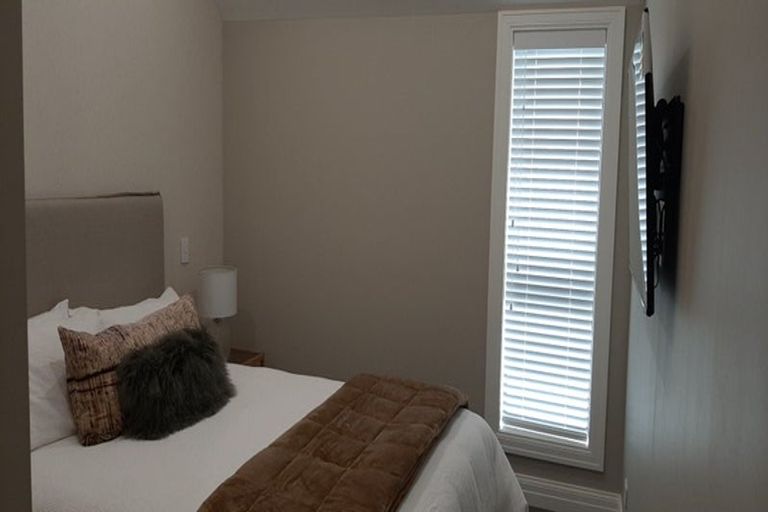Photo of property in 103/97 Swayne Road, Cambridge, 3434