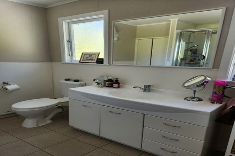 Photo of property in 229 State Highway 30, Lake Rotoma, Rotorua, 3074