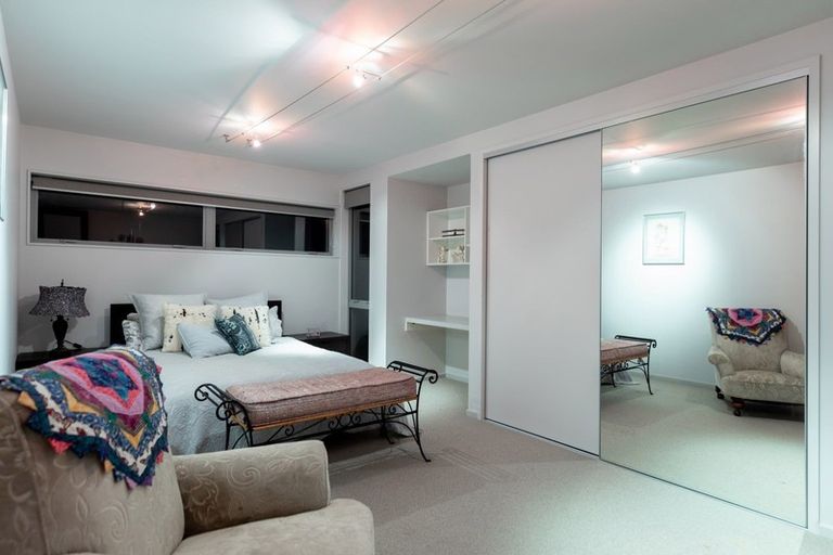 Photo of property in 81 Mclauchlan Street, Springlands, Blenheim, 7201