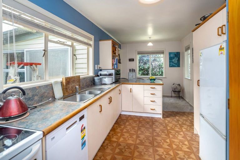 Photo of property in 7 Renall Street, Featherston, 5710