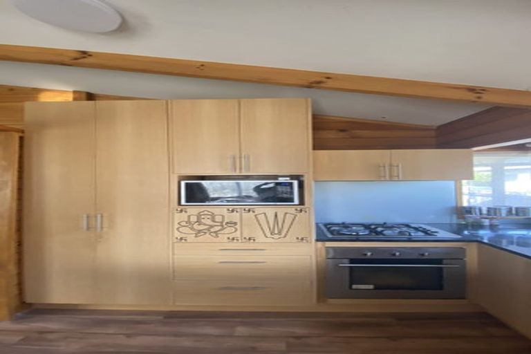 Photo of property in 127b Puhinui Road, Papatoetoe, Auckland, 2104