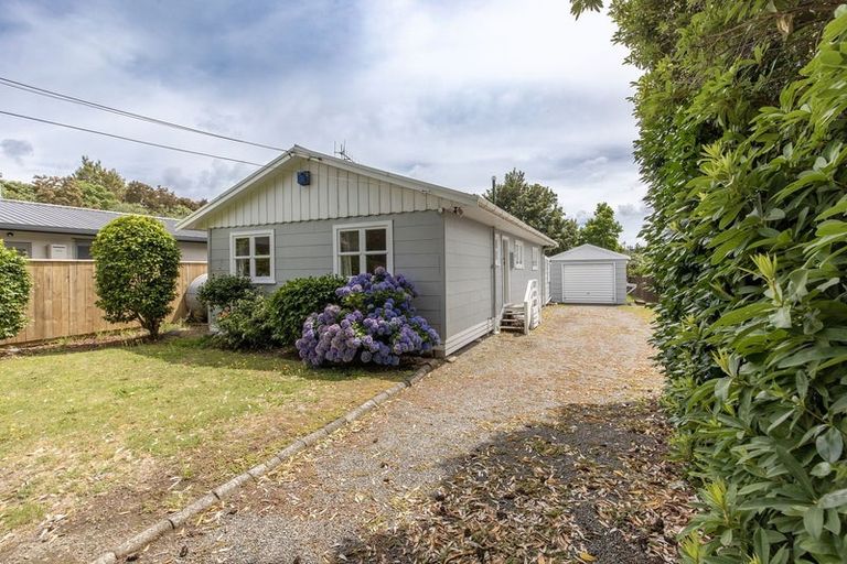 Photo of property in 11 Kutai Street, Turangi, 3334