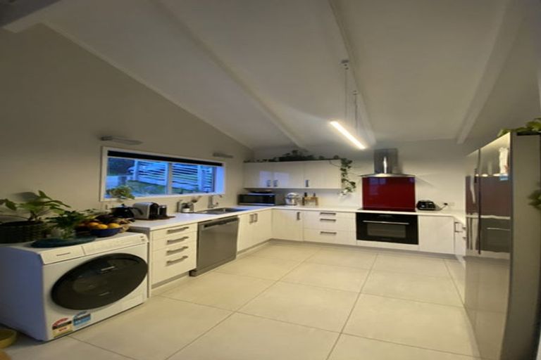 Photo of property in 9 Rewa Road, Maraetai, Auckland, 2018