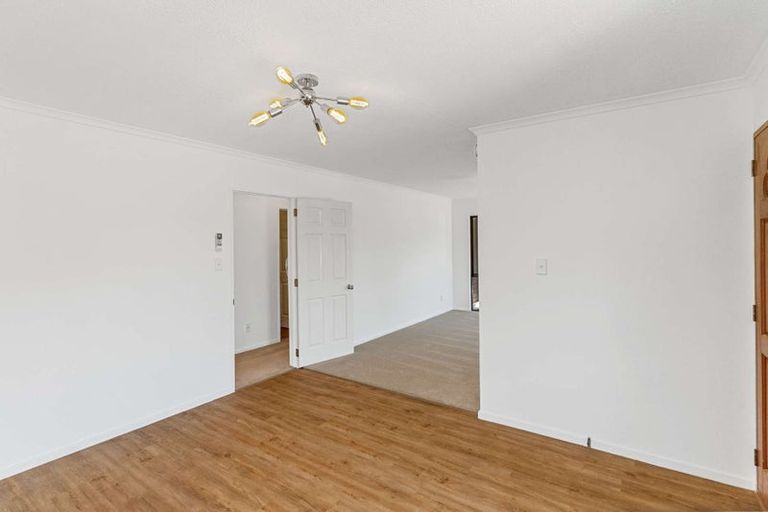 Photo of property in 1/38 Beauford Place, Parklands, Christchurch, 8083